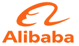 Alibaba