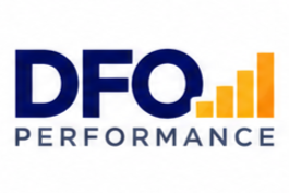 DFO Performance