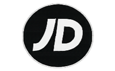 JD Sports