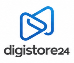 Digistore24