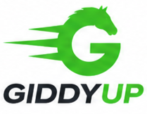 GiddyUp