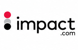 impact