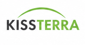 KISSTERRA