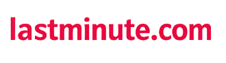 lastminute.com