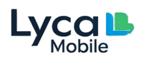 Lyca Mobile