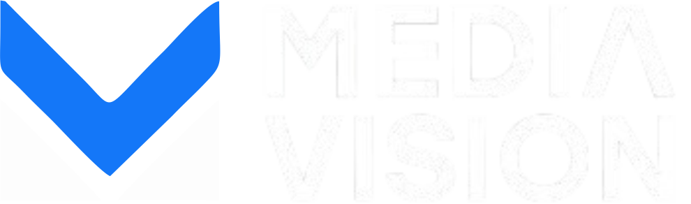 MediaVision Infotech