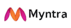 Myntra