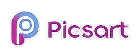 Picsart
