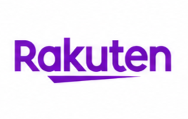 Rakuten