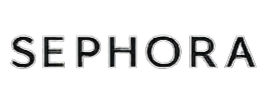 Sephora