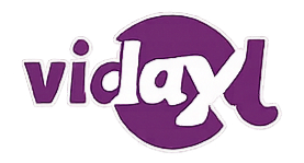 VidaXL