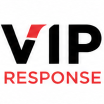 VIP Response