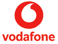 Vodafone