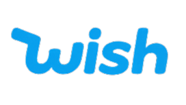 Wish